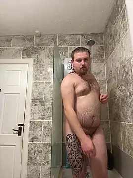 Snapshot of chubbydadb0d chatting on February 2025 07:02:01 PM chubbydadb0d online show from February 2025 07:02:01 PM