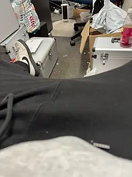 Snapshot of chubbydadb0d chatting on November 2025 10:58:01 AM chubbydadb0d online show from November 2025 10:58:01 AM