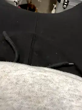 Snapshot of chubbydadb0d chatting on November 2025 11:31:02 AM chubbydadb0d online show from November 2025 11:31:02 AM