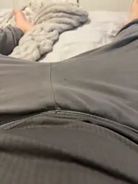 Snapshot of chubbydadb0d chatting on January 2026 07:08:01 PM chubbydadb0d online show from January 2026 07:08:01 PM