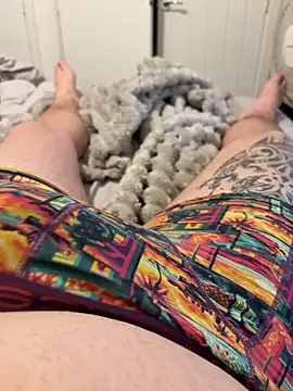 Snapshot of chubbydadb0d chatting on February 2026 07:42:02 PM chubbydadb0d online show from February 2026 07:42:02 PM