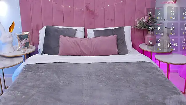 CherieDane online show from March 2025 07:42:02 PM