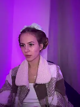 CherieDane online show from November 2025 01:51:02 AM