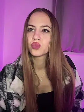 CherieDane online show from November 2025 01:28:01 AM