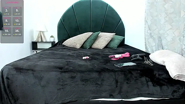  EmilyJireh  online show from February 2026 07:33:02 PM