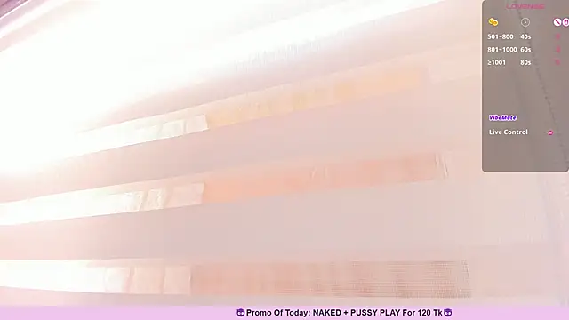  EmilyJireh  online show from May 2026 07:12:02 PM