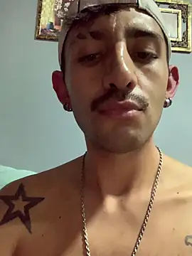 sauloskj online show from March 2026 01:15:01 PM