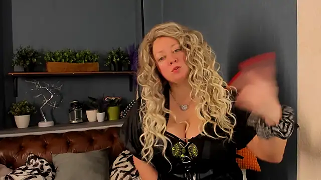 JesiaFoxi online show from February 2026 02:57:01 PM