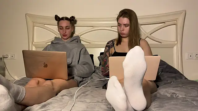 urmissalice online show from December 2024 07:32:02 PM