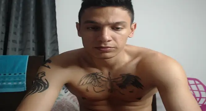 Snapshot of Tobicutee chatting on December 2025 11:14:02 PM Tobicutee online show from December 2025 11:14:02 PM