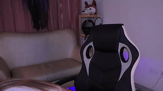 ashleyvalirya online show from October 2025 04:02:02 AM