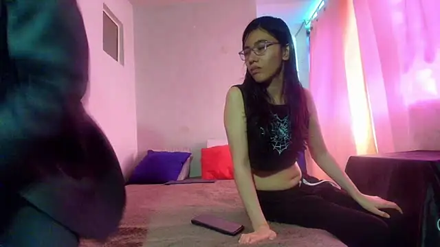 deserters anki online show from May 2026 07:42:02 PM