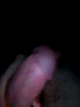 Ghetecf online show from September 2025 09:59:02 PM