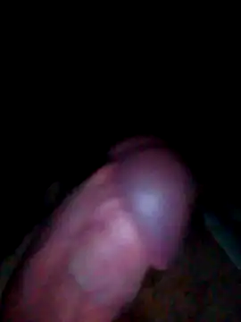 Ghetecf online show from October 2025 10:56:02 PM