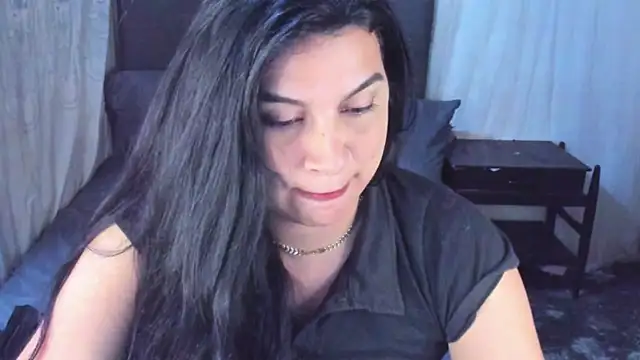 Judychase2 online show from January 2025 10:12:02 PM