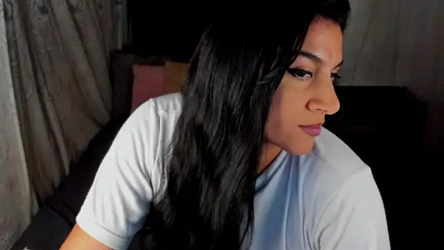 Judychase2 online show from January 2025 06:53:02 PM