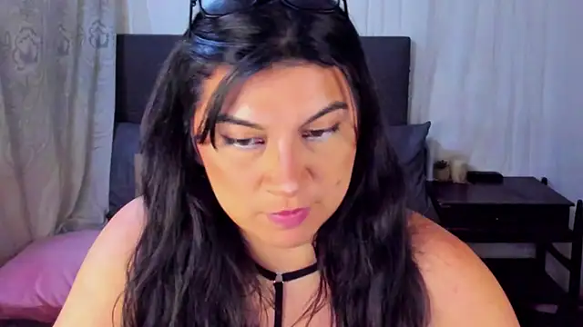 Judychase2 online show from January 2025 08:21:02 PM