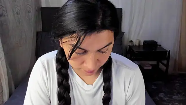 Judychase2 online show from February 2025 06:02:02 PM