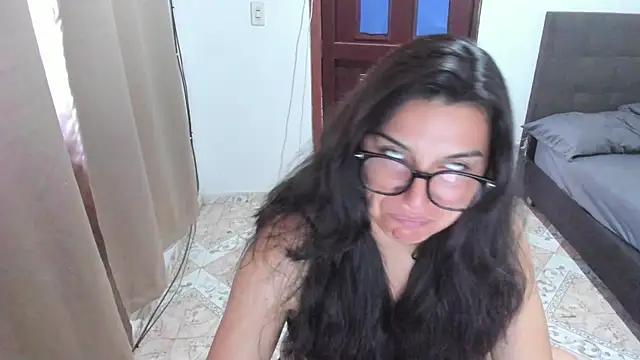 Judychase2 online show from January 2026 02:00:01 PM