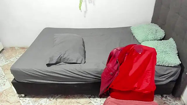 Judychase2 online show from February 2026 02:42:02 AM