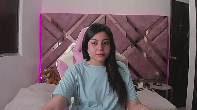 saori 9b online show from May 2026 03:17:01 PM