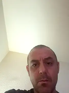 Ramsihartmanxh online show from November 2025 12:31:01 AM