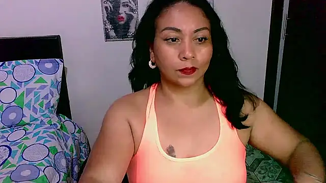 zaray bella online show from January 2026 11:19:02 PM