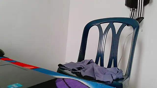 Alphadavid 23 online show from June 2026 05:12:02 PM