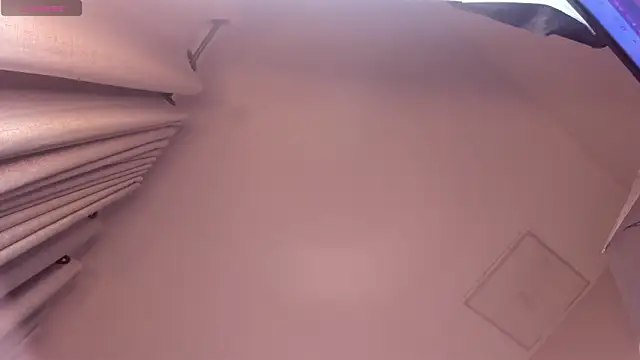 Giovanna oliveira online show from October 2025 06:57:02 AM