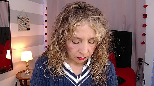 Snapshot of Afrodita_sg chatting on March 2026 02:01:01 PM Afrodita sg online show from March 2026 02:01:01 PM