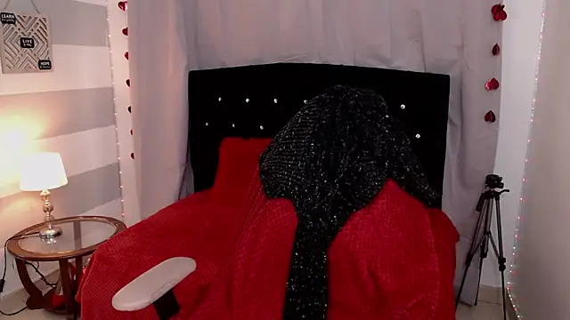 Snapshot of Afrodita_sg chatting on March 2026 03:48:02 PM Afrodita sg online show from March 2026 03:48:02 PM