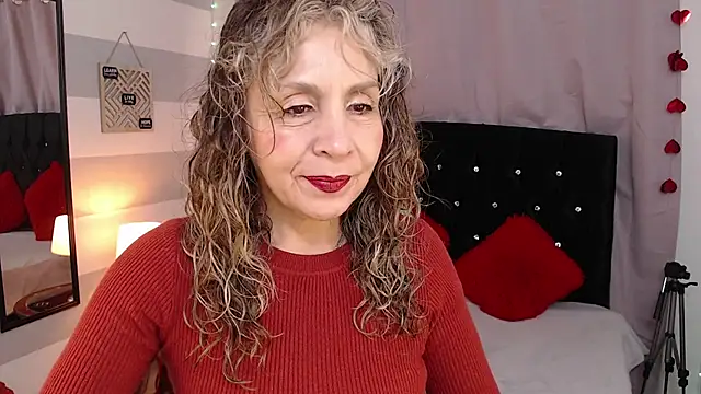 Snapshot of Afrodita_sg chatting on March 2026 01:59:02 PM Afrodita sg online show from March 2026 01:59:02 PM