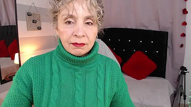 Snapshot of Afrodita_sg chatting on March 2026 03:17:01 PM Afrodita sg online show from March 2026 03:17:01 PM