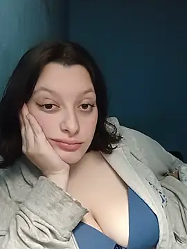 yulixxx5 online show from June 2026 08:44:02 AM