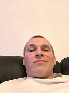 winsw926 online show from February 2026 02:40:02 PM