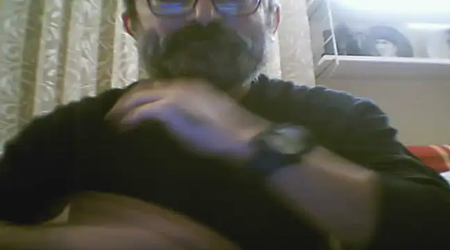 Snapshot of 77_No_Name_77 chatting on March 2025 06:08:02 PM 77 No Name 77 online show from March 2025 06:08:02 PM