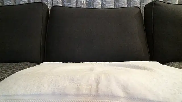 Snapshot of 77_No_Name_77 chatting on February 2026 02:04:02 AM 77 No Name 77 online show from February 2026 02:04:02 AM