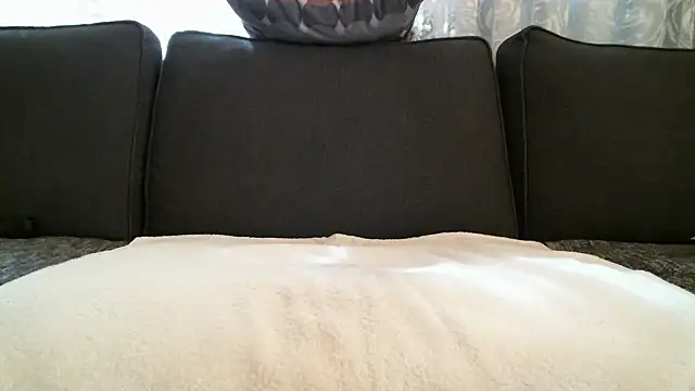 Snapshot of 77_No_Name_77 chatting on February 2026 09:43:01 AM 77 No Name 77 online show from February 2026 09:43:01 AM