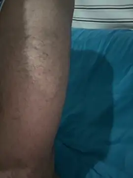 moody1996- online show from February 2025 10:17:02 PM