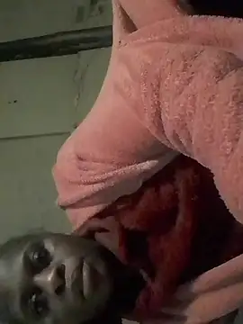 ZIPORA07 online show from September 2025 10:51:01 AM