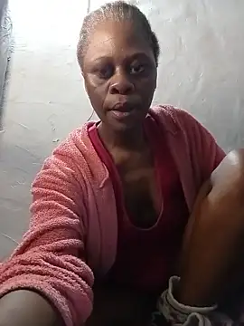 Snapshot of ZIPORA07 chatting on May 2026 06:53:01 AM ZIPORA07 online show from May 2026 06:53:01 AM