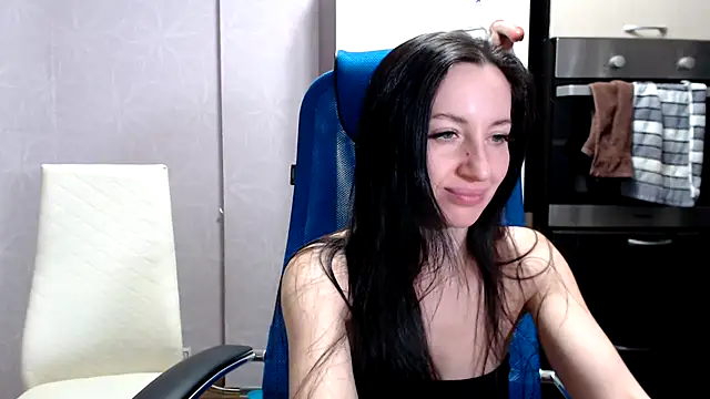 RailyMellow online show from December 2024 05:40:02 PM