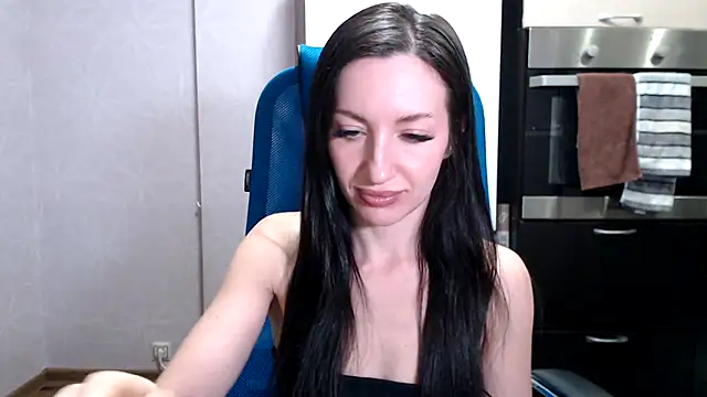 RailyMellow online show from January 2025 05:41:01 PM