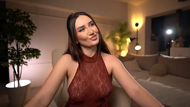 freyacherie online show from December 2024 06:30:02 PM