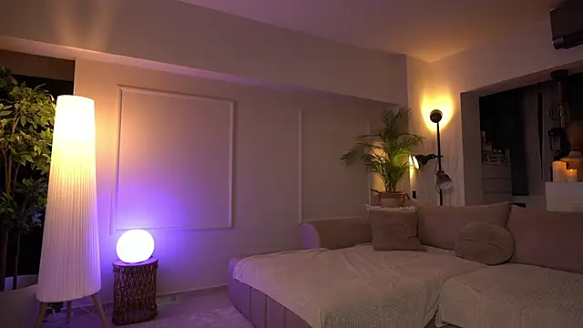 freyacherie online show from January 2025 11:06:01 PM