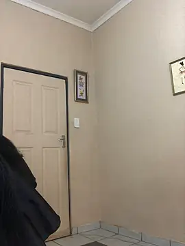 niccki3 online show from January 2025 04:36:01 PM