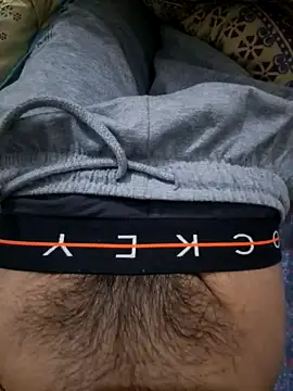 tall nangu online show from January 2025 11:08:02 AM