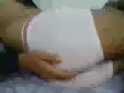 tall nangu online show from January 2025 09:49:02 AM