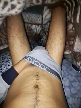 tall nangu online show from January 2025 06:13:02 AM