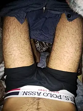 tall nangu online show from January 2025 06:32:02 PM